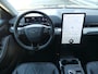 Ford Mustang Mach-E RWD 75 kWh | ADAPTIVE CRUISE | DODEHOEKDETECTIE | CAMERA | STUUR+STOEL+VOORRUITVERWARMING | PARKEERSENSOREN V+A | NAVI | APPLE CARPLAY / ANDROID AUTO | LMV 18" |