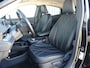 Ford Mustang Mach-E RWD 75 kWh | ADAPTIVE CRUISE | DODEHOEKDETECTIE | CAMERA | STUUR+STOEL+VOORRUITVERWARMING | PARKEERSENSOREN V+A | NAVI | APPLE CARPLAY / ANDROID AUTO | LMV 18" |