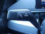 Ford Mustang Mach-E RWD 75 kWh | ADAPTIVE CRUISE | DODEHOEKDETECTIE | CAMERA | STUUR+STOEL+VOORRUITVERWARMING | PARKEERSENSOREN V+A | NAVI | APPLE CARPLAY / ANDROID AUTO | LMV 18" |