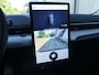 Ford Mustang Mach-E RWD 75 kWh | ADAPTIVE CRUISE | DODEHOEKDETECTIE | CAMERA | STUUR+STOEL+VOORRUITVERWARMING | PARKEERSENSOREN V+A | NAVI | APPLE CARPLAY / ANDROID AUTO | LMV 18" |