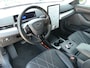 Ford Mustang Mach-E RWD 75 kWh | ADAPTIVE CRUISE | DODEHOEKDETECTIE | CAMERA | STUUR+STOEL+VOORRUITVERWARMING | PARKEERSENSOREN V+A | NAVI | APPLE CARPLAY / ANDROID AUTO | LMV 18" |
