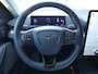 Ford Mustang Mach-E RWD 75 kWh | ADAPTIVE CRUISE | DODEHOEKDETECTIE | CAMERA | STUUR+STOEL+VOORRUITVERWARMING | PARKEERSENSOREN V+A | NAVI | APPLE CARPLAY / ANDROID AUTO | LMV 18" |