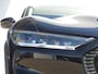 Ford Mustang Mach-E RWD 75 kWh | ADAPTIVE CRUISE | DODEHOEKDETECTIE | CAMERA | STUUR+STOEL+VOORRUITVERWARMING | PARKEERSENSOREN V+A | NAVI | APPLE CARPLAY / ANDROID AUTO | LMV 18" |