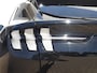 Ford Mustang Mach-E RWD 75 kWh | ADAPTIVE CRUISE | DODEHOEKDETECTIE | CAMERA | STUUR+STOEL+VOORRUITVERWARMING | PARKEERSENSOREN V+A | NAVI | APPLE CARPLAY / ANDROID AUTO | LMV 18" |