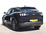 Ford Mustang Mach-E RWD 75 kWh | ADAPTIVE CRUISE | DODEHOEKDETECTIE | CAMERA | STUUR+STOEL+VOORRUITVERWARMING | PARKEERSENSOREN V+A | NAVI | APPLE CARPLAY / ANDROID AUTO | LMV 18" |
