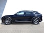 Ford Mustang Mach-E RWD 75 kWh | ADAPTIVE CRUISE | DODEHOEKDETECTIE | CAMERA | STUUR+STOEL+VOORRUITVERWARMING | PARKEERSENSOREN V+A | NAVI | APPLE CARPLAY / ANDROID AUTO | LMV 18" |