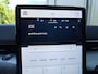 Ford Mustang Mach-E RWD 75 kWh | ADAPTIVE CRUISE | DODEHOEKDETECTIE | CAMERA | STUUR+STOEL+VOORRUITVERWARMING | PARKEERSENSOREN V+A | NAVI | APPLE CARPLAY / ANDROID AUTO | LMV 18" |