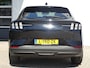 Ford Mustang Mach-E RWD 75 kWh | ADAPTIVE CRUISE | DODEHOEKDETECTIE | CAMERA | STUUR+STOEL+VOORRUITVERWARMING | PARKEERSENSOREN V+A | NAVI | APPLE CARPLAY / ANDROID AUTO | LMV 18" |