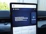 Ford Mustang Mach-E RWD 75 kWh | ADAPTIVE CRUISE | DODEHOEKDETECTIE | CAMERA | STUUR+STOEL+VOORRUITVERWARMING | PARKEERSENSOREN V+A | NAVI | APPLE CARPLAY / ANDROID AUTO | LMV 18" |