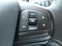 Ford Mustang Mach-E RWD 75 kWh | ADAPTIVE CRUISE | DODEHOEKDETECTIE | CAMERA | STUUR+STOEL+VOORRUITVERWARMING | PARKEERSENSOREN V+A | NAVI | APPLE CARPLAY / ANDROID AUTO | LMV 18" |