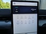 Ford Mustang Mach-E RWD 75 kWh | ADAPTIVE CRUISE | DODEHOEKDETECTIE | CAMERA | STUUR+STOEL+VOORRUITVERWARMING | PARKEERSENSOREN V+A | NAVI | APPLE CARPLAY / ANDROID AUTO | LMV 18" |