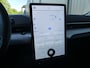 Ford Mustang Mach-E RWD 75 kWh | ADAPTIVE CRUISE | DODEHOEKDETECTIE | CAMERA | STUUR+STOEL+VOORRUITVERWARMING | PARKEERSENSOREN V+A | NAVI | APPLE CARPLAY / ANDROID AUTO | LMV 18" |