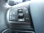 Ford Mustang Mach-E RWD 75 kWh | ADAPTIVE CRUISE | DODEHOEKDETECTIE | CAMERA | STUUR+STOEL+VOORRUITVERWARMING | PARKEERSENSOREN V+A | NAVI | APPLE CARPLAY / ANDROID AUTO | LMV 18" |