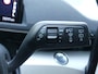 Ford Mustang Mach-E RWD 75 kWh | ADAPTIVE CRUISE | DODEHOEKDETECTIE | CAMERA | STUUR+STOEL+VOORRUITVERWARMING | PARKEERSENSOREN V+A | NAVI | APPLE CARPLAY / ANDROID AUTO | LMV 18" |
