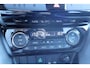 Mitsubishi Eclipse Cross 1.5 DI-T First Edition | Head-up | Stoelverwarming | 360 Camera | Trekhaak | Climate Control | Cruise Control |