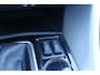 Mitsubishi Eclipse Cross 1.5 DI-T First Edition | Head-up | Stoelverwarming | 360 Camera | Trekhaak | Climate Control | Cruise Control |