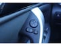 Mitsubishi Eclipse Cross 1.5 DI-T First Edition | Head-up | Stoelverwarming | 360 Camera | Trekhaak | Climate Control | Cruise Control |