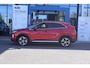 Mitsubishi Eclipse Cross 1.5 DI-T First Edition | Head-up | Stoelverwarming | 360 Camera | Trekhaak | Climate Control | Cruise Control |