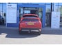 Mitsubishi Eclipse Cross 1.5 DI-T First Edition | Head-up | Stoelverwarming | 360 Camera | Trekhaak | Climate Control | Cruise Control |