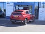 Mitsubishi Eclipse Cross 1.5 DI-T First Edition | Head-up | Stoelverwarming | 360 Camera | Trekhaak | Climate Control | Cruise Control |
