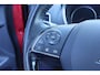 Mitsubishi Eclipse Cross 1.5 DI-T First Edition | Head-up | Stoelverwarming | 360 Camera | Trekhaak | Climate Control | Cruise Control |