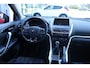 Mitsubishi Eclipse Cross 1.5 DI-T First Edition | Head-up | Stoelverwarming | 360 Camera | Trekhaak | Climate Control | Cruise Control |