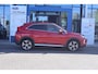 Mitsubishi Eclipse Cross 1.5 DI-T First Edition | Head-up | Stoelverwarming | 360 Camera | Trekhaak | Climate Control | Cruise Control |