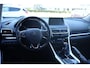 Mitsubishi Eclipse Cross 1.5 DI-T First Edition | Head-up | Stoelverwarming | 360 Camera | Trekhaak | Climate Control | Cruise Control |