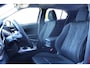 Mitsubishi Eclipse Cross 1.5 DI-T First Edition | Head-up | Stoelverwarming | 360 Camera | Trekhaak | Climate Control | Cruise Control |