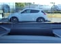 Mitsubishi Eclipse Cross 1.5 DI-T First Edition | Head-up | Stoelverwarming | 360 Camera | Trekhaak | Climate Control | Cruise Control |
