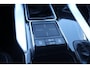 Mitsubishi Eclipse Cross 1.5 DI-T First Edition | Head-up | Stoelverwarming | 360 Camera | Trekhaak | Climate Control | Cruise Control |