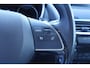 Mitsubishi Eclipse Cross 1.5 DI-T First Edition | Head-up | Stoelverwarming | 360 Camera | Trekhaak | Climate Control | Cruise Control |