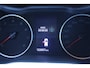 Mitsubishi Eclipse Cross 1.5 DI-T First Edition | Head-up | Stoelverwarming | 360 Camera | Trekhaak | Climate Control | Cruise Control |