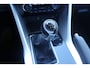 Mitsubishi Eclipse Cross 1.5 DI-T First Edition | Head-up | Stoelverwarming | 360 Camera | Trekhaak | Climate Control | Cruise Control |
