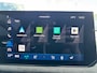 Renault Clio 1.8 Esprit Alpine Hybrid E-Tech 160PK Pack Winter Harman KardonÃÂ®