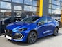 Renault Clio 1.8 Esprit Alpine Hybrid E-Tech 160PK Pack Winter Harman KardonÃÂ®