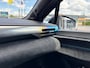 Renault Clio 1.8 Esprit Alpine Hybrid E-Tech 160PK Pack Winter Harman KardonÃÂ®