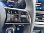 Renault Clio 1.8 Esprit Alpine Hybrid E-Tech 160PK Pack Winter Harman KardonÃÂ®