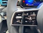 Renault Clio 1.8 Esprit Alpine Hybrid E-Tech 160PK Pack Winter Harman KardonÃÂ®