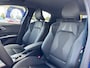 Renault Clio 1.8 Esprit Alpine Hybrid E-Tech 160PK Pack Winter Harman KardonÃÂ®