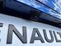 Renault Clio 1.8 Esprit Alpine Hybrid E-Tech 160PK Pack Winter Harman KardonÃÂ®