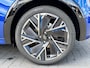 Renault Clio 1.8 Esprit Alpine Hybrid E-Tech 160PK Pack Winter Harman KardonÃÂ®
