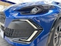 Renault Clio 1.8 Esprit Alpine Hybrid E-Tech 160PK Pack Winter Harman KardonÃÂ®