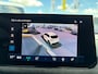 Renault Clio 1.8 Esprit Alpine Hybrid E-Tech 160PK Pack Winter Harman KardonÃÂ®