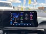 Renault Clio 1.8 Esprit Alpine Hybrid E-Tech 160PK Pack Winter Harman KardonÃÂ®