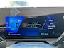 Renault Clio 1.8 Esprit Alpine Hybrid E-Tech 160PK Pack Winter Harman KardonÃÂ®