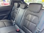 Renault Clio 1.8 Esprit Alpine Hybrid E-Tech 160PK Pack Winter Harman KardonÃÂ®