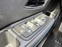 Renault Clio 1.8 Esprit Alpine Hybrid E-Tech 160PK Pack Winter Harman KardonÃÂ®