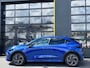 Renault Clio 1.8 Esprit Alpine Hybrid E-Tech 160PK Pack Winter Harman KardonÃÂ®