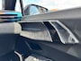 Renault Clio 1.8 Esprit Alpine Hybrid E-Tech 160PK Pack Winter Harman KardonÃÂ®